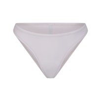 SIGNATURE SWIM MID COVERAGE BOTTOM