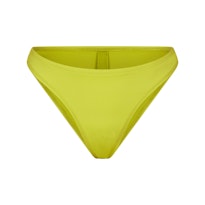 SIGNATURE SWIM MID COVERAGE BOTTOM