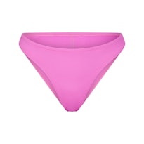 SIGNATURE SWIM MID COVERAGE BOTTOM