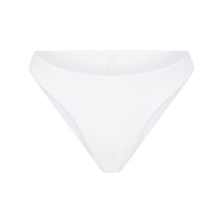 SIGNATURE SWIM MID COVERAGE BOTTOM