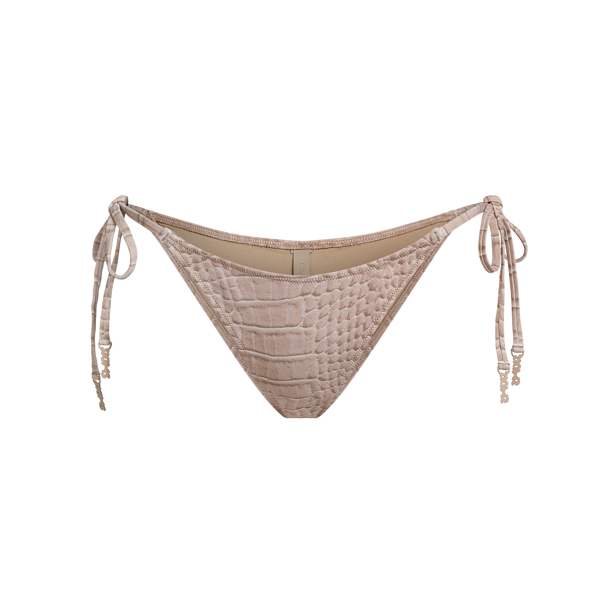 Two Piece Swimsuits | SKIMS