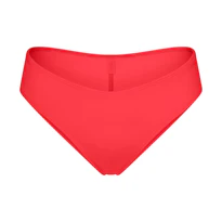 HIPSTER BIKINI BOTTOM