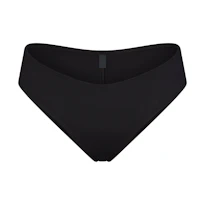 HIPSTER BIKINI BOTTOM