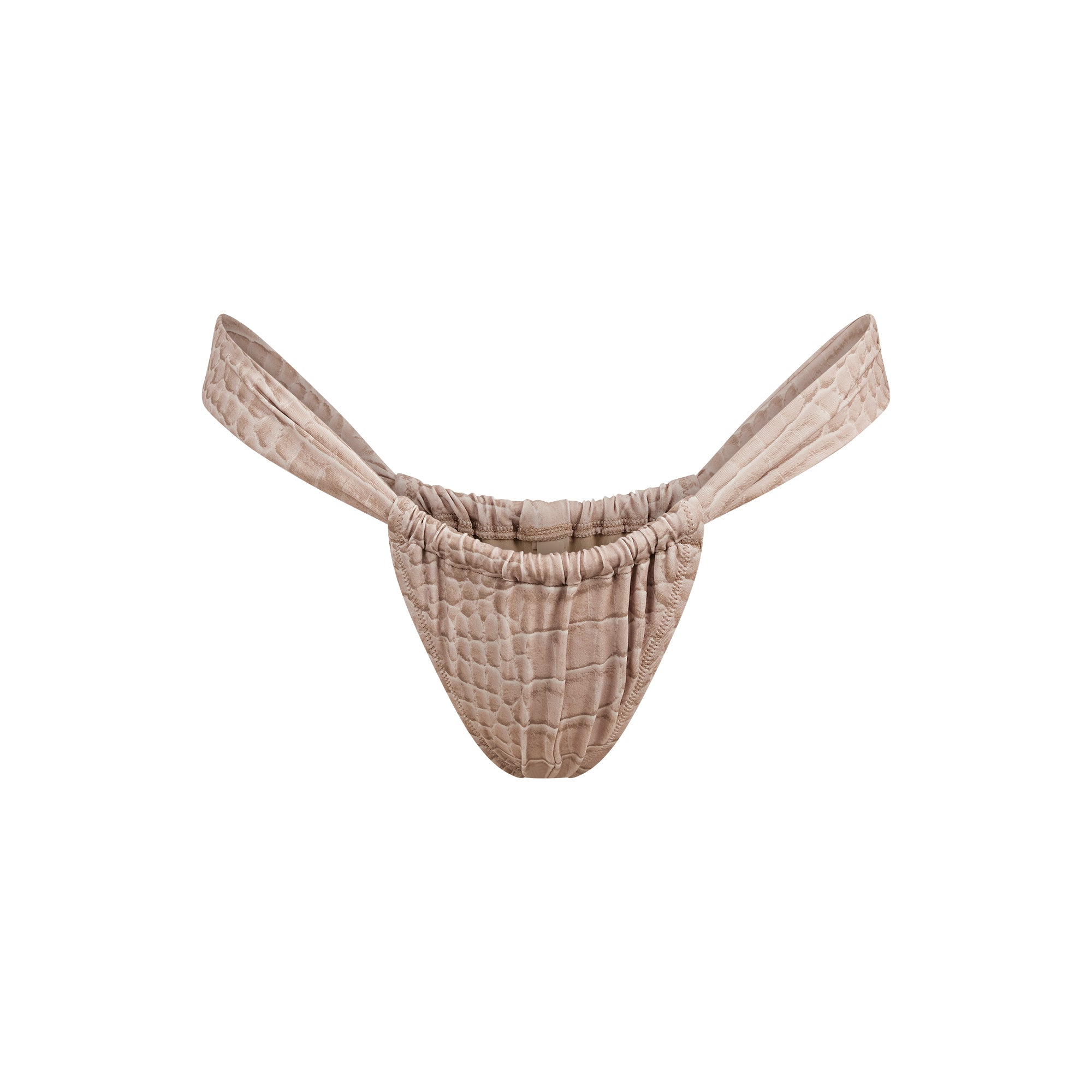 syla-one-piece-swimwear-