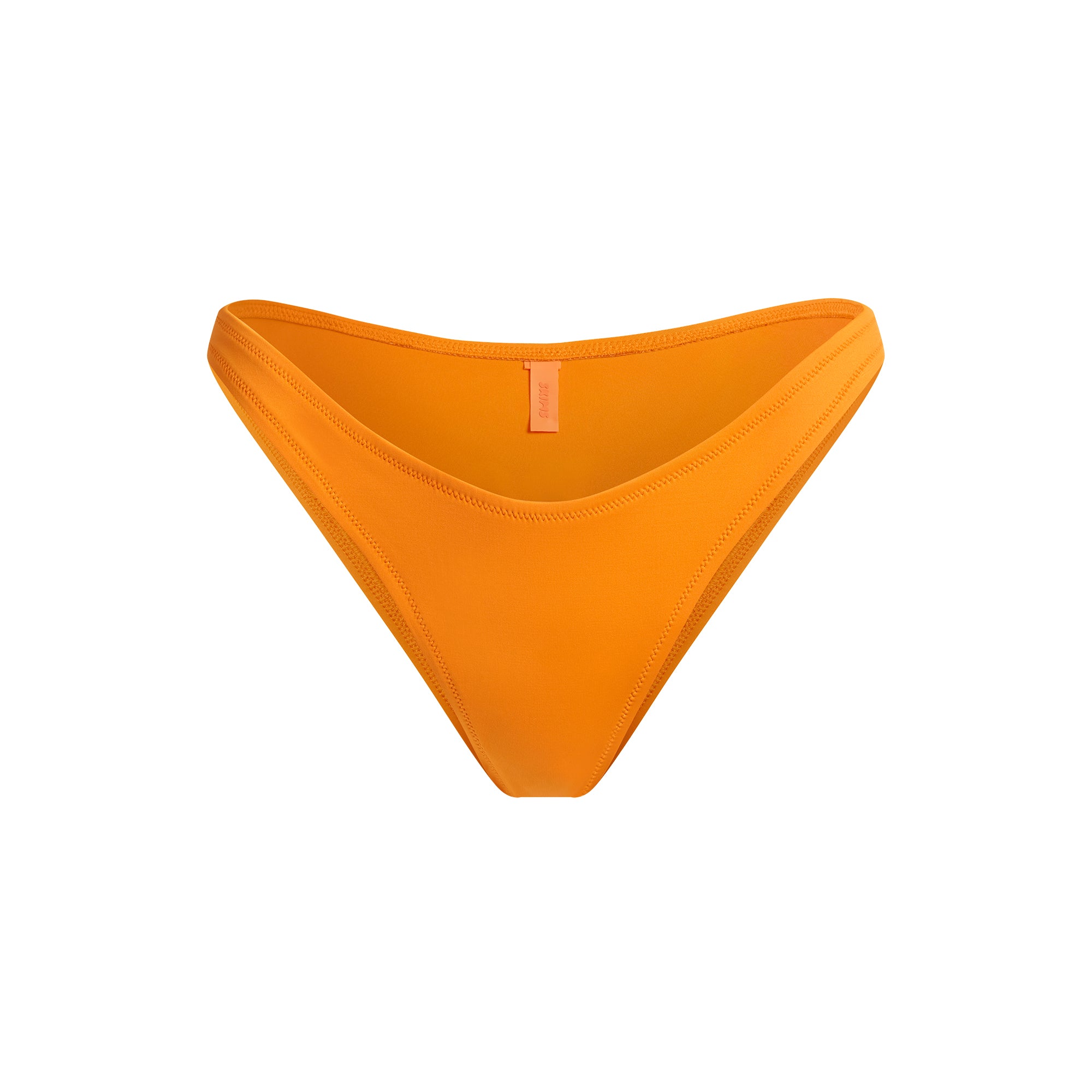 Swimwear | SKIMS