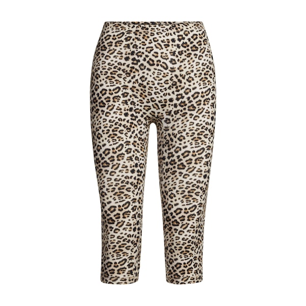 SIGNATURE SWIM CAPRI | CLP | FLT