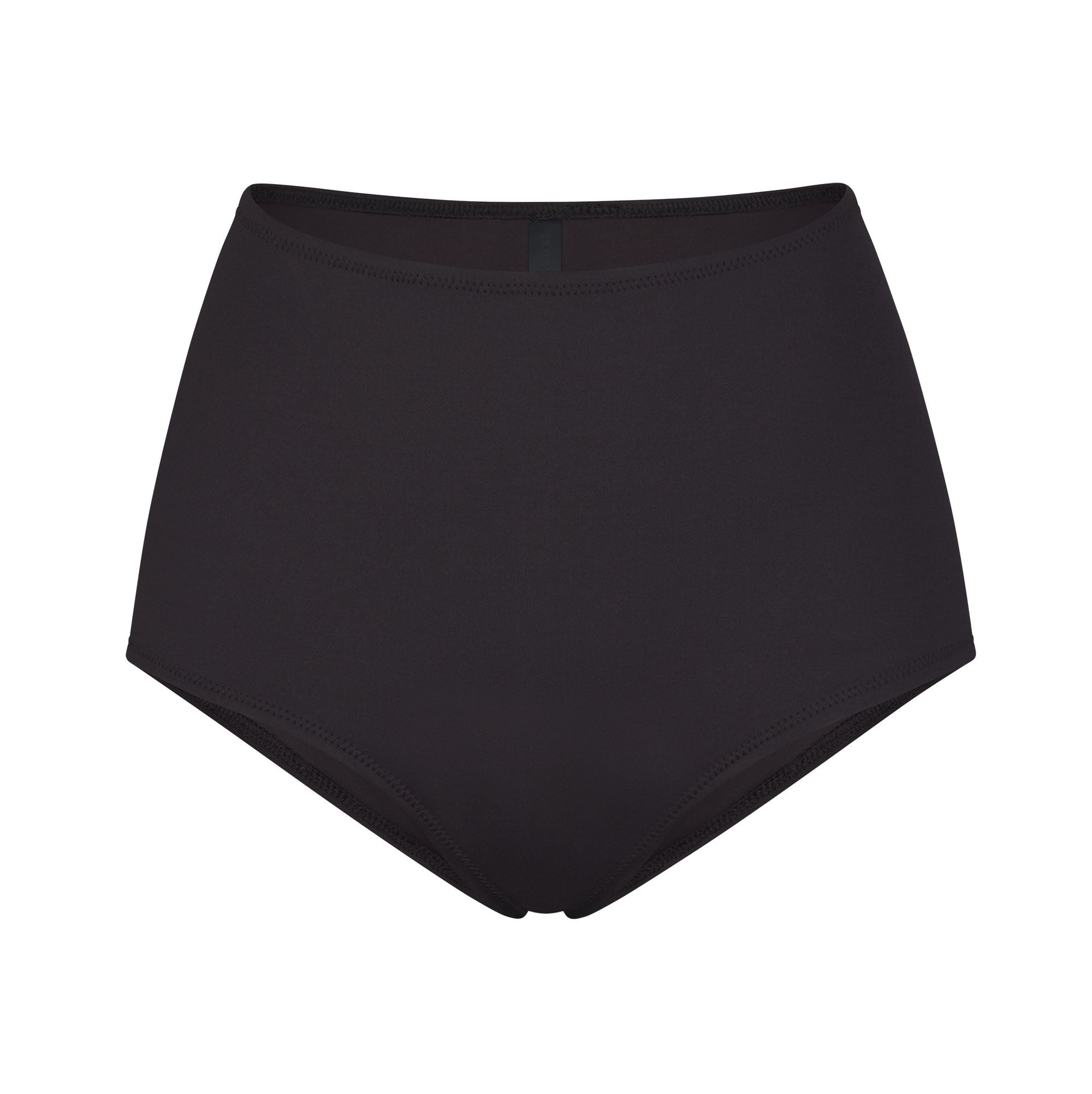 Boy shorts swim bottoms canada hot sale