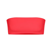 MICRO BANDEAU BIKINI TOP