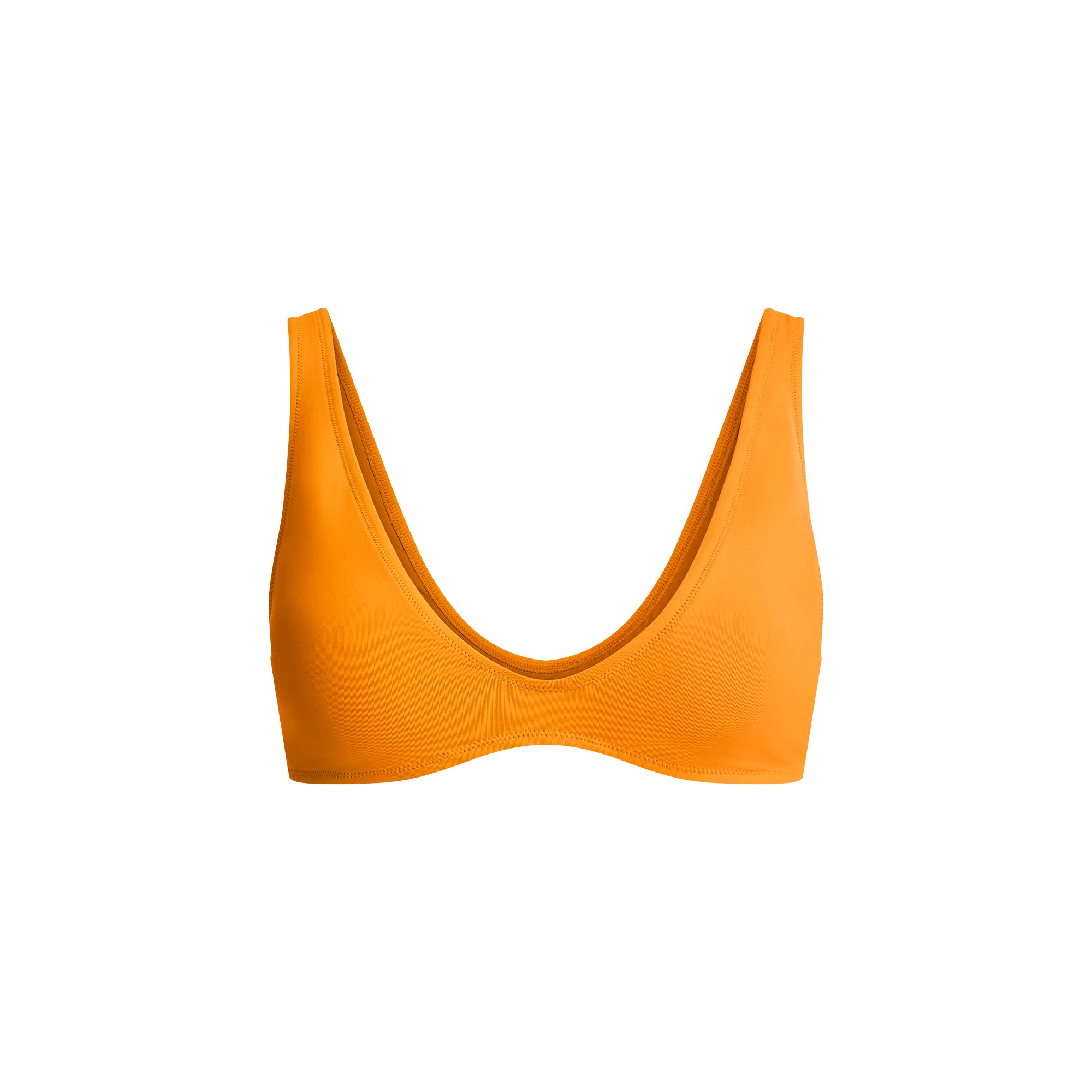 Two Piece Swimsuits | SKIMS