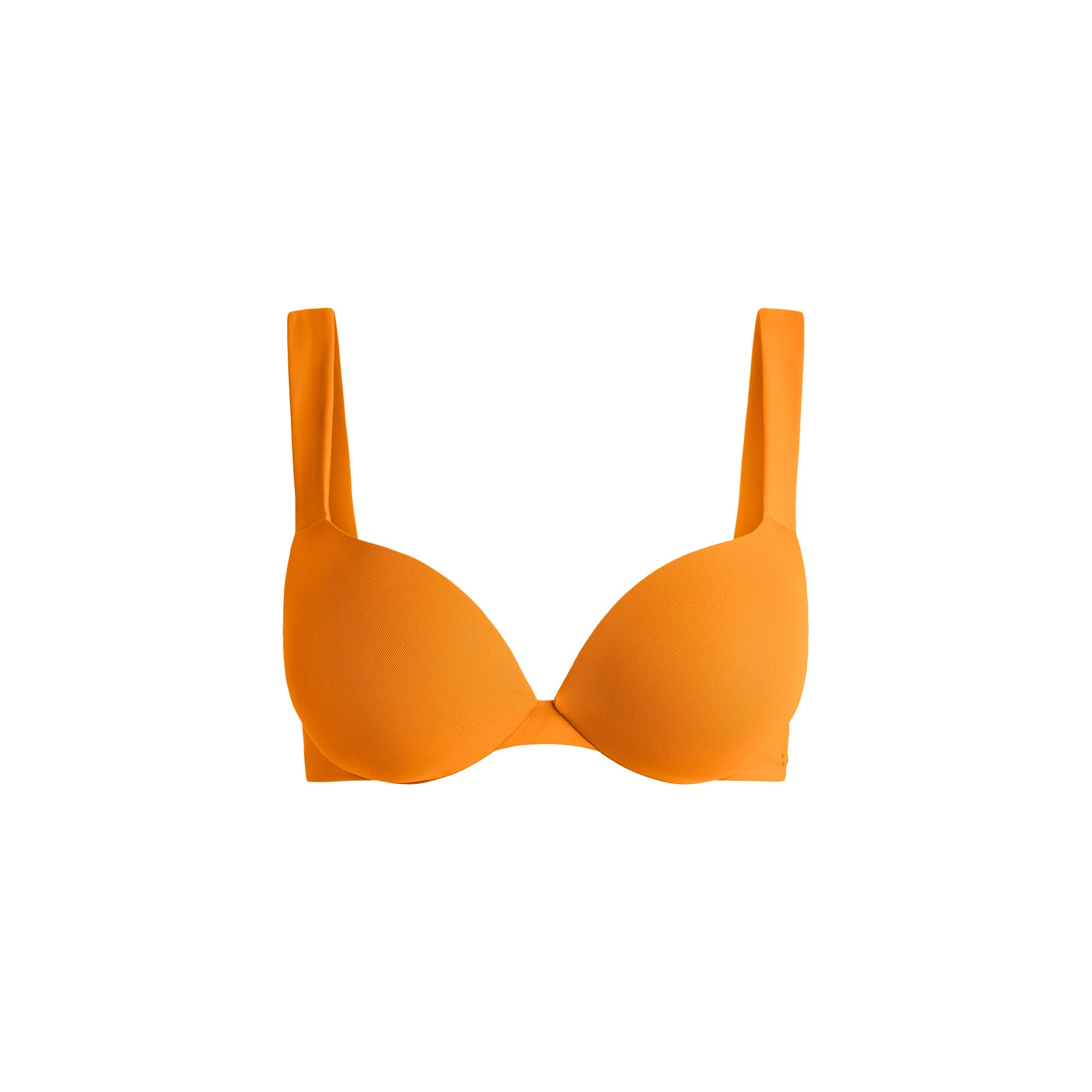 Swimwear | SKIMS
