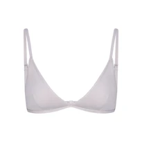 ADJUSTABLE TRIANGLE TOP