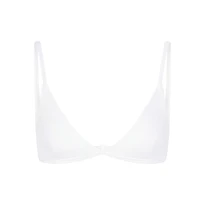 ADJUSTABLE TRIANGLE TOP