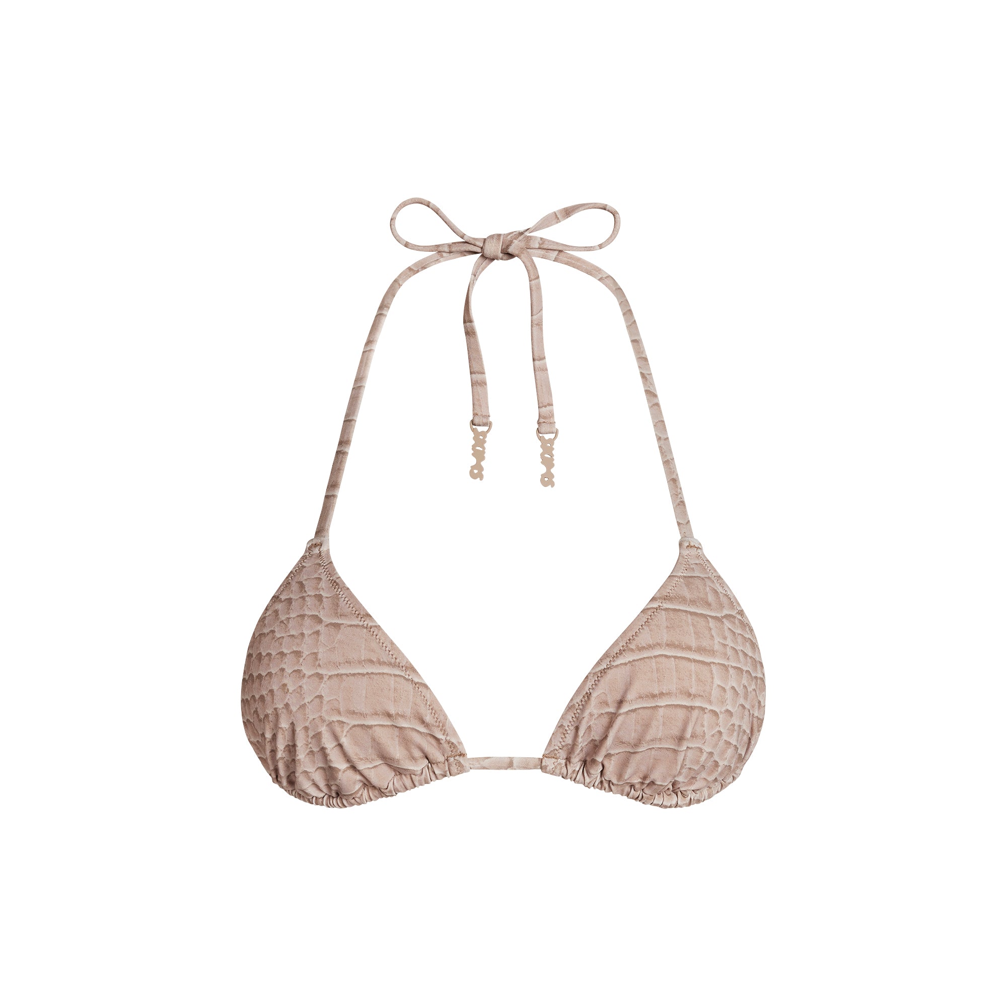 今ならほぼ即納！ Swimwear | SKIMS 水着・ラッシュガード