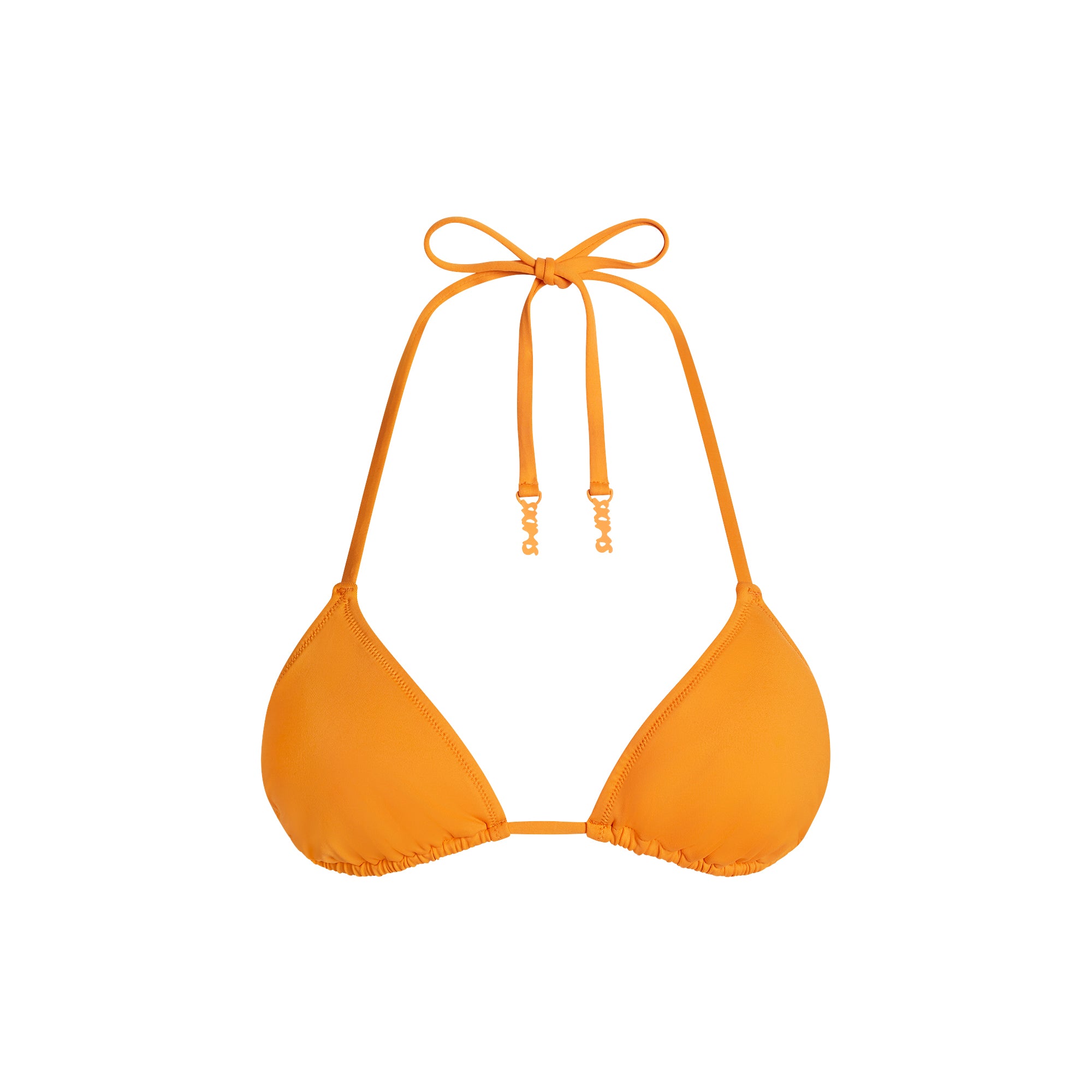 Swimwear | SKIMS