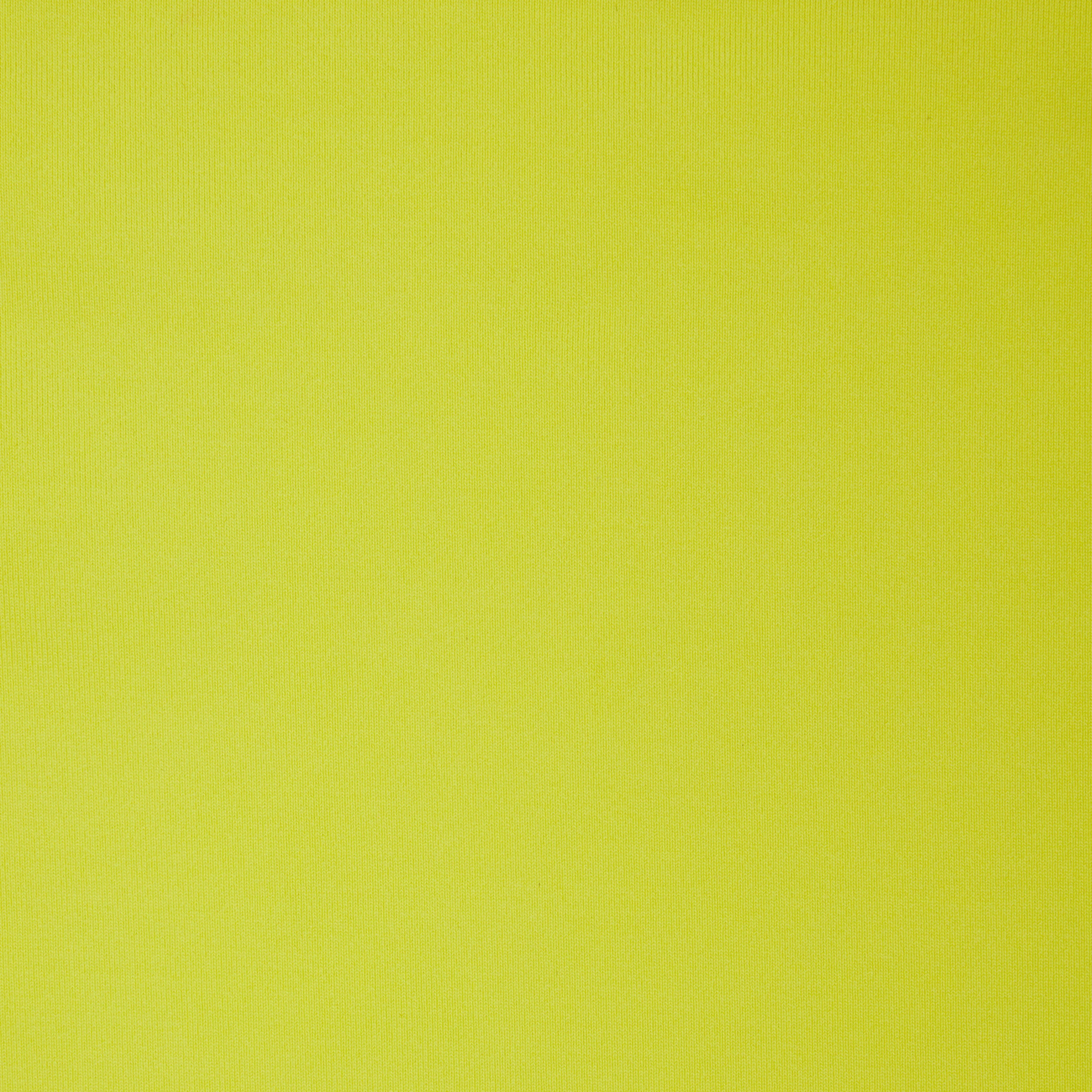 SWIM BANDEAU BIKINI TOP ADDITIONAL FABRIC DETAILS