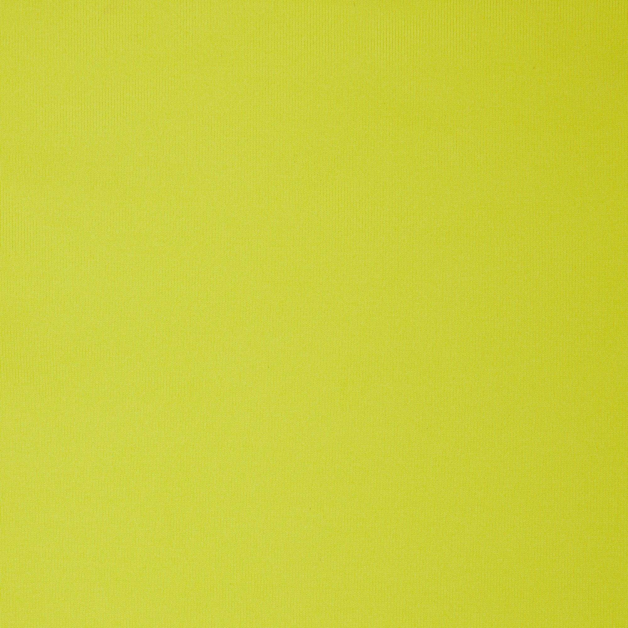 SWIM TANK BIKINI TOP ADDITIONAL FABRIC DETAILS