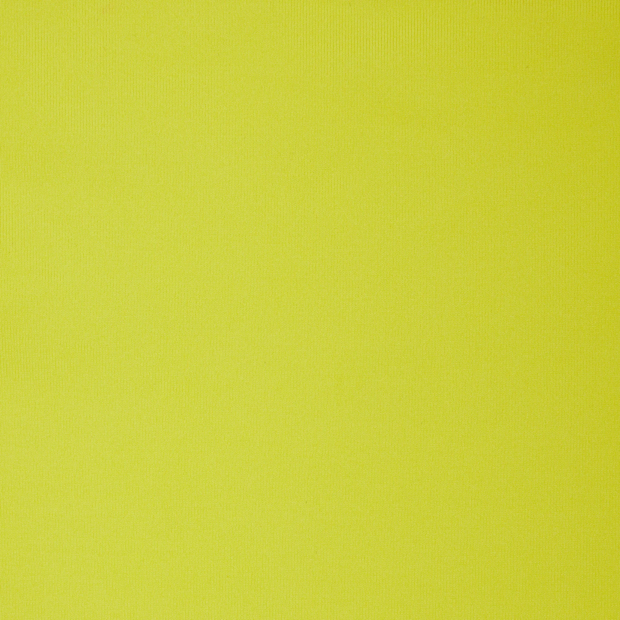 SWIM MID COVERAGE BOTTOMS LAYS FLAT ON A WHITE BACKGOUND