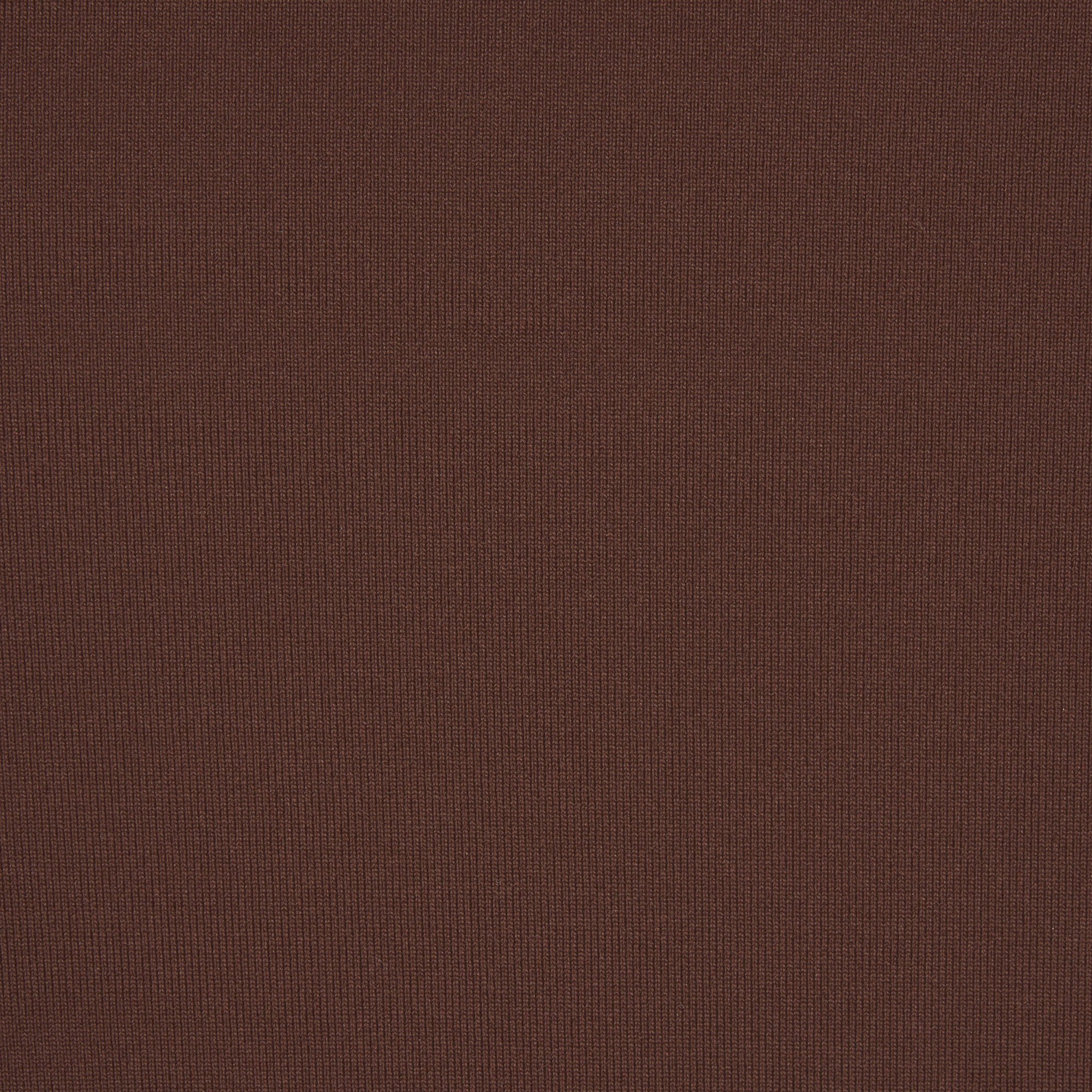 SIGNATURE SWIM STRING BIKINI BOTTOM | COCOA ADDITIONAL FABRIC DETAILS