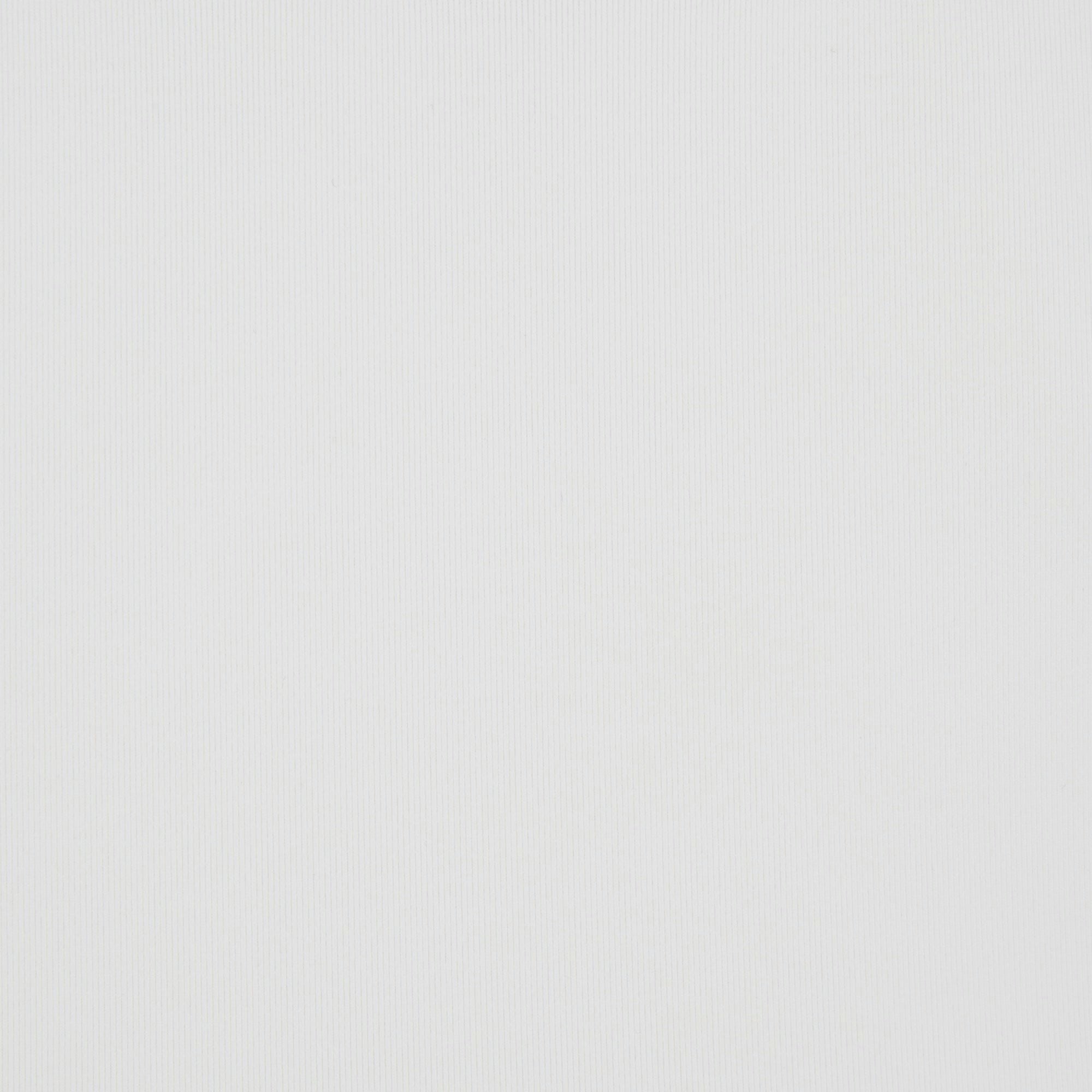 SKIMS FOR TEAM USA SIGNATURE SWIM PARALYMPIC MID WAIST SHORT | WHITE ADDITIONAL FABRIC DETAILS