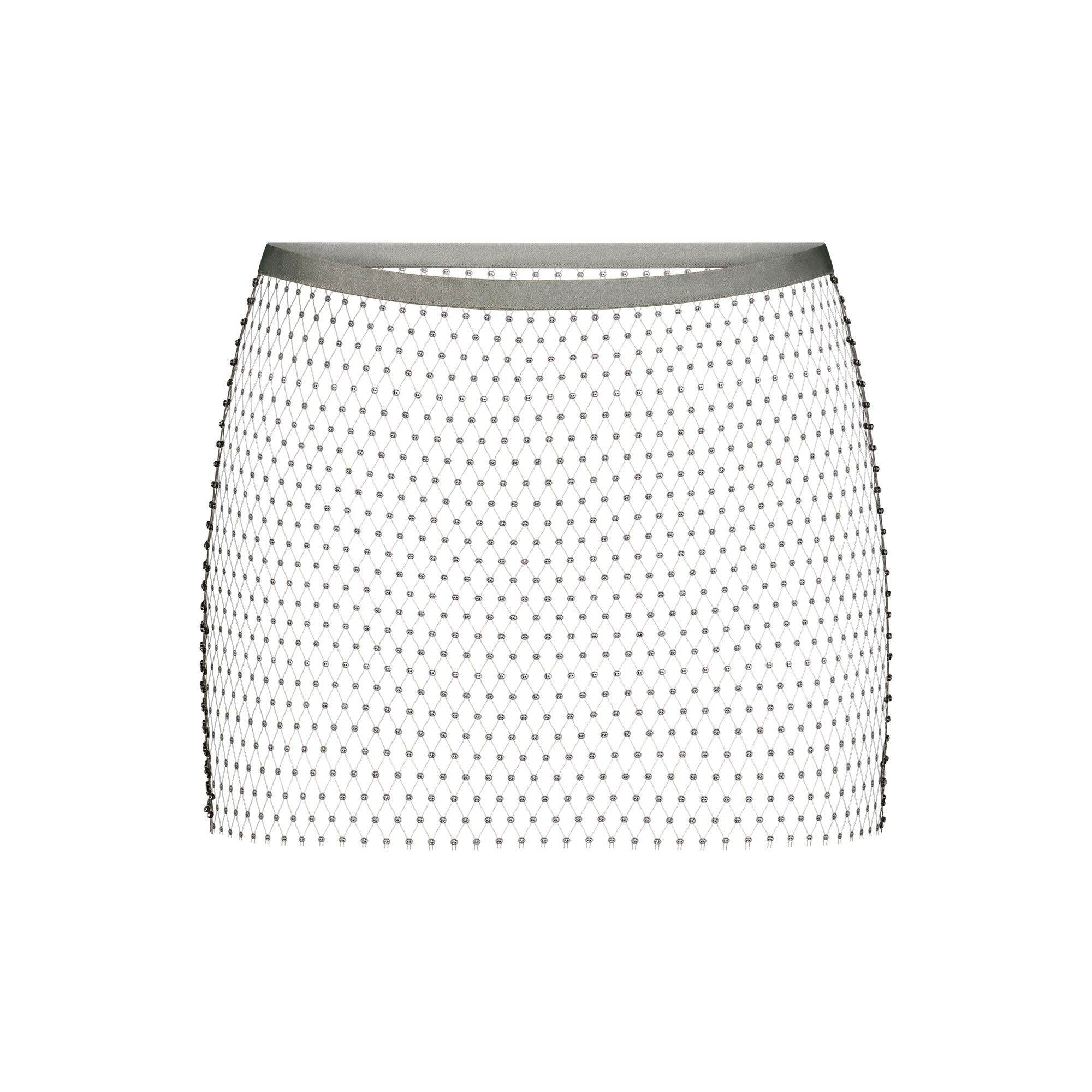 Short skirt slipcovers cheap
