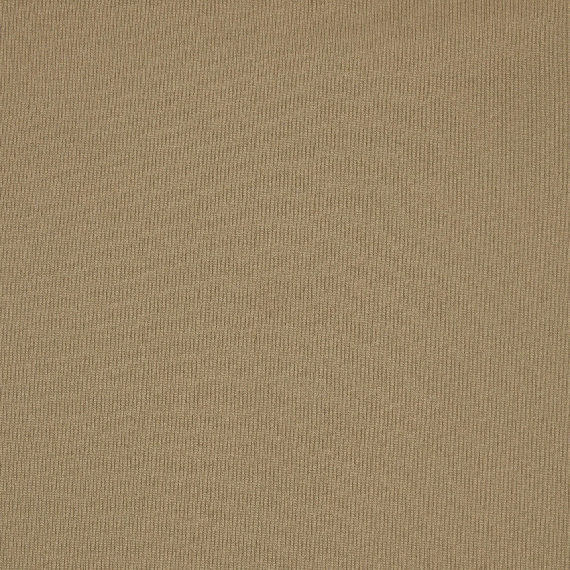 SWIM MID WAIST SHORT ADDITIONAL FABRIC DETAILS