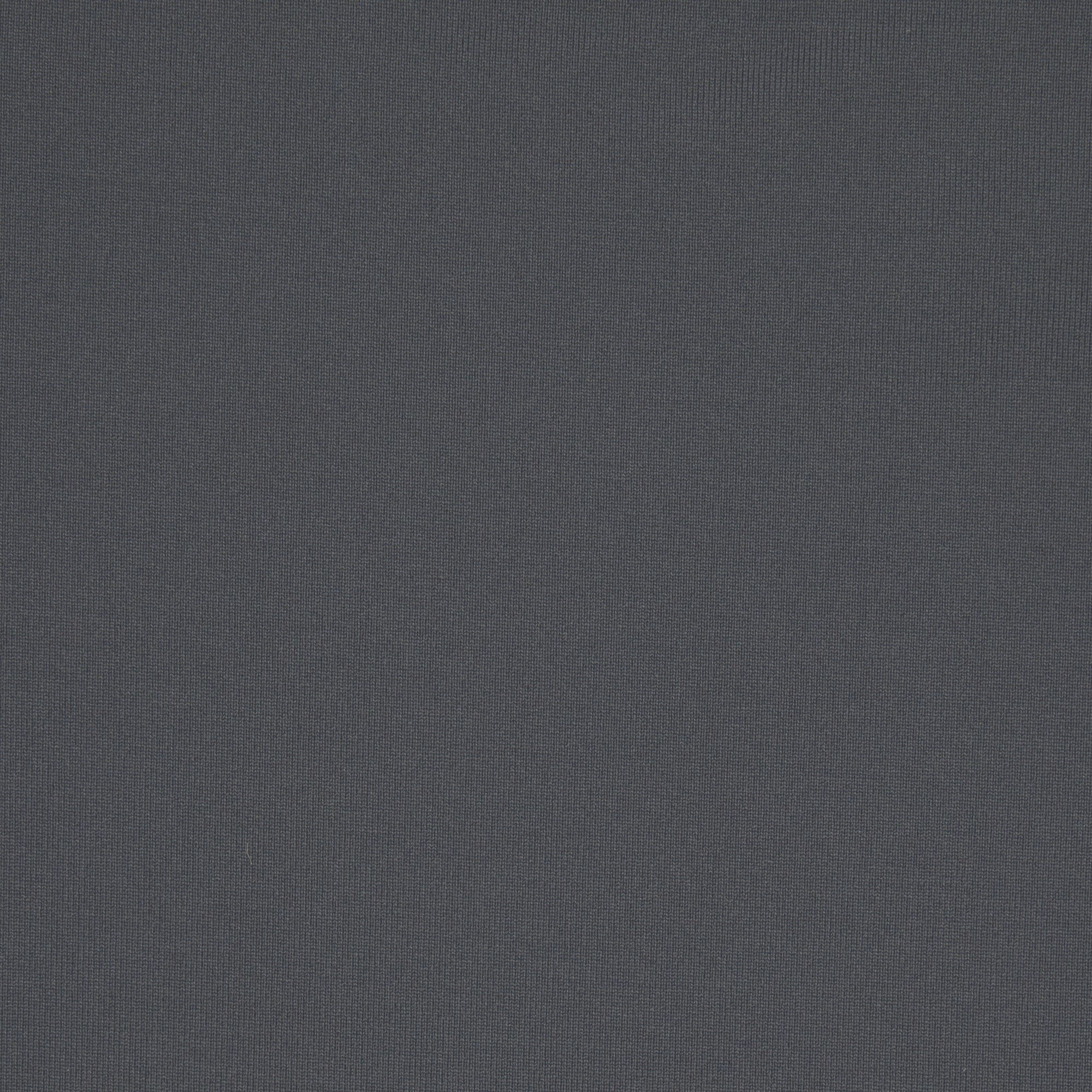 SWIM MID WAIST BOY SHORT ADDITIONAL FABRIC DETAILS