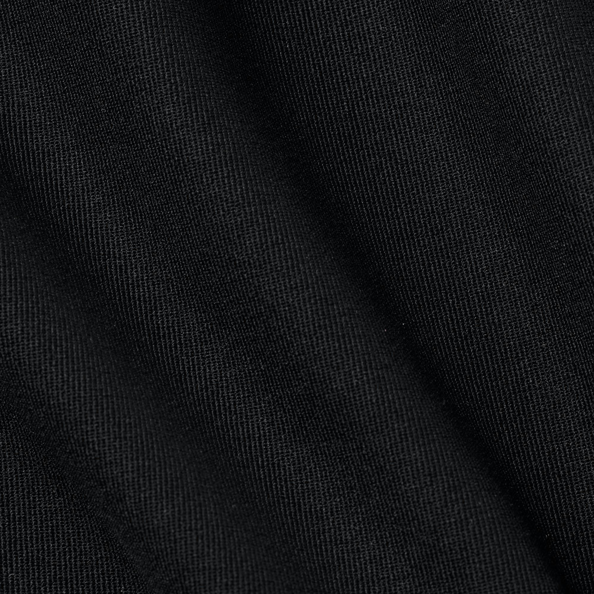 CLASSIC SWIM | OBSIDIAN ADDITIONAL FABRIC DETAILS