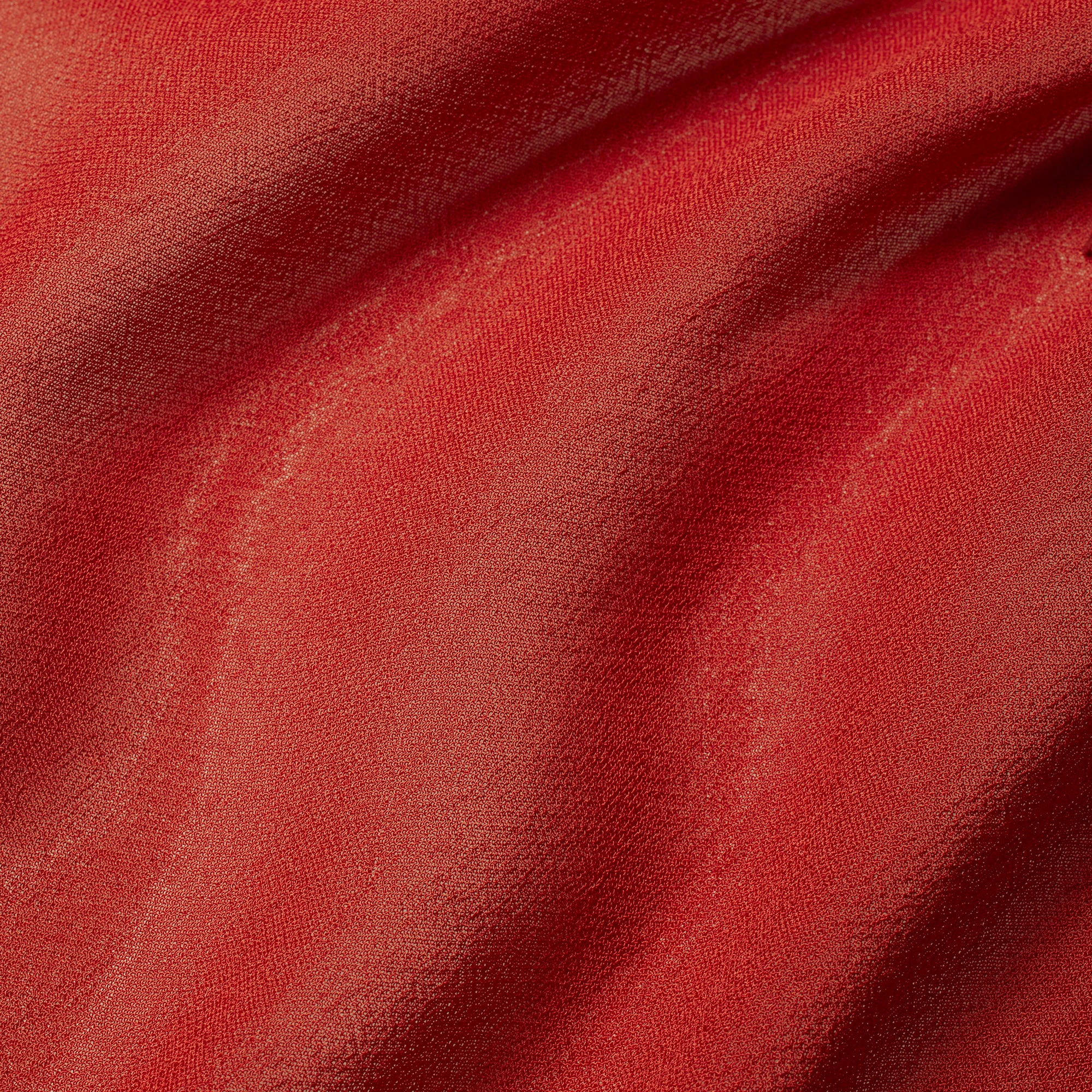 SHEER COVER UPS LONG | AUBURN ADDITIONAL FABRIC DETAILS