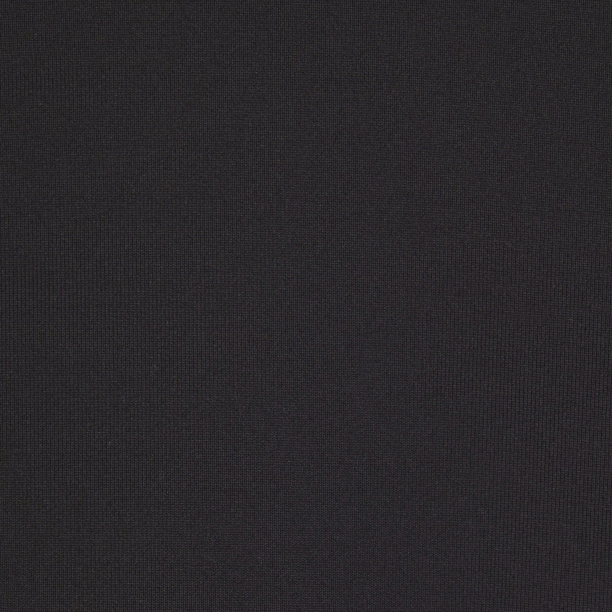 SIGNATURE SWIM UNDERWIRE FULL COVERAGE BIKINI TOP | ONYX ADDITIONAL FABRIC DETAILS