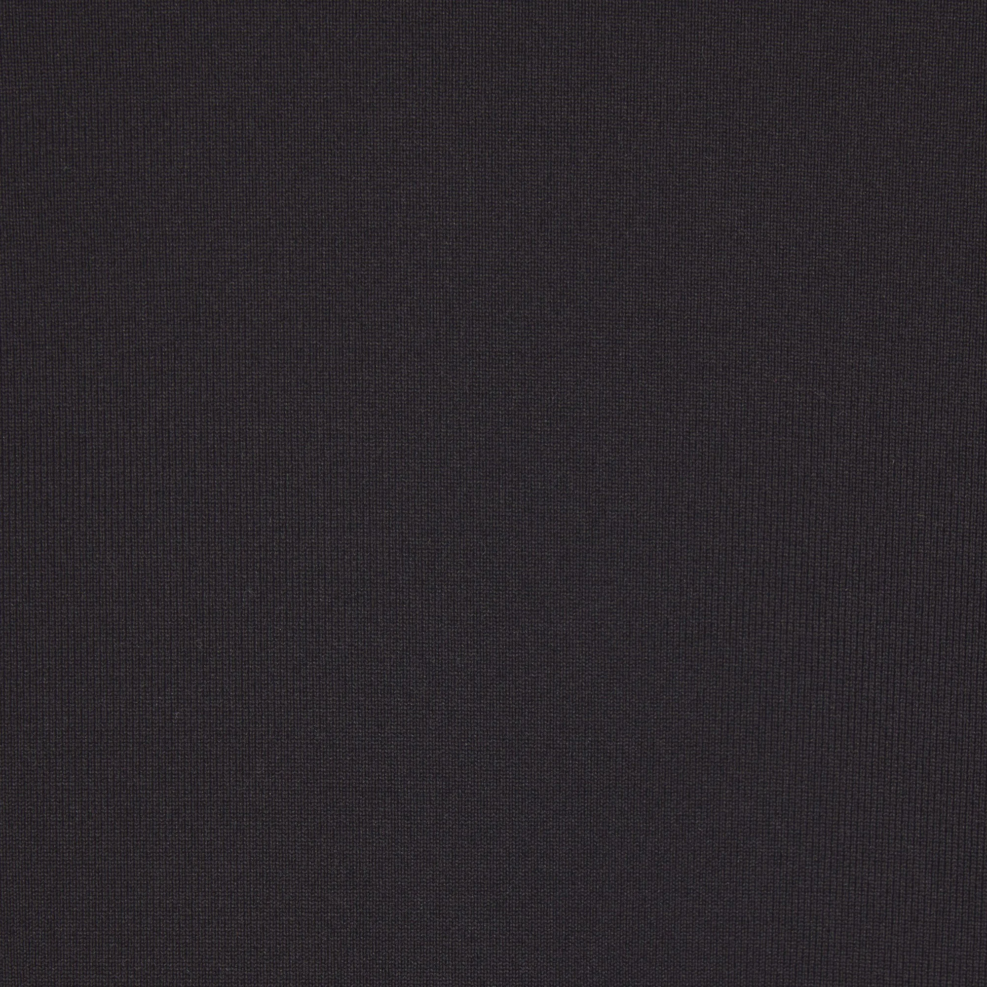 SIGNATURE SWIM UNDERWIRE FULL COVERAGE BIKINI TOP | ONYX ADDITIONAL FABRIC DETAILS