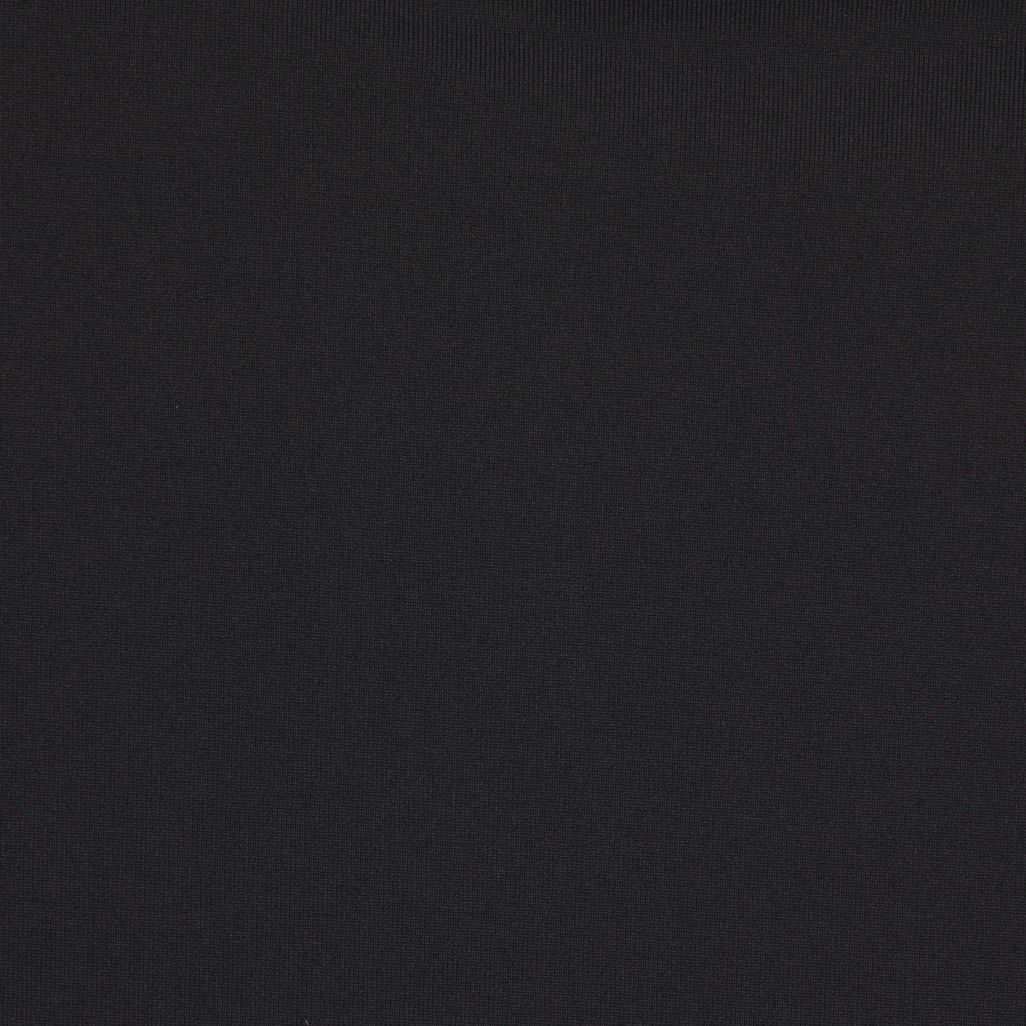 SWIM CUT OUT TANK DRESS ADDITIONAL FABRIC DETAILS