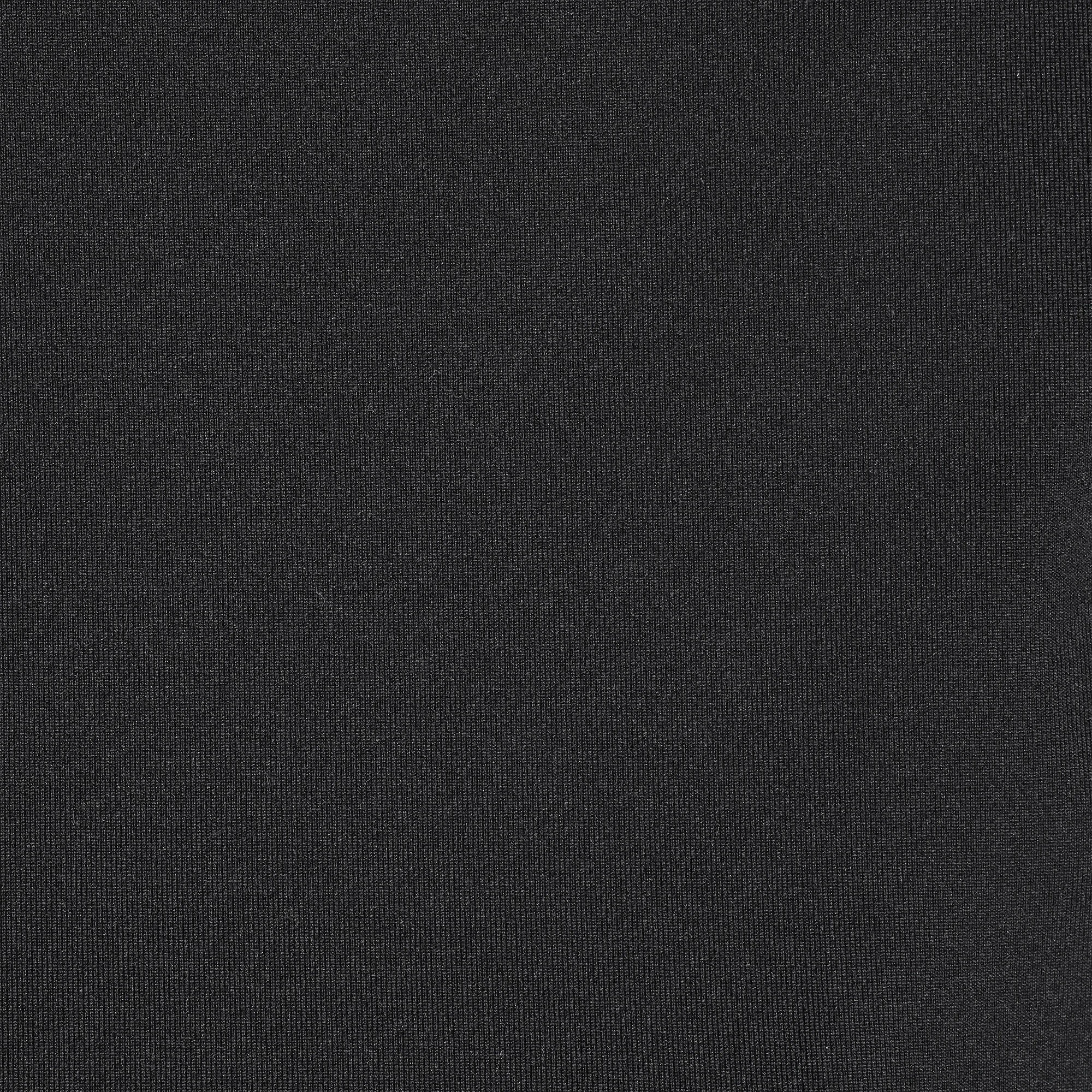 SIGNATURE SWIM UNDERWIRE ONE PIECE | ONYX ADDITIONAL FABRIC DETAILS