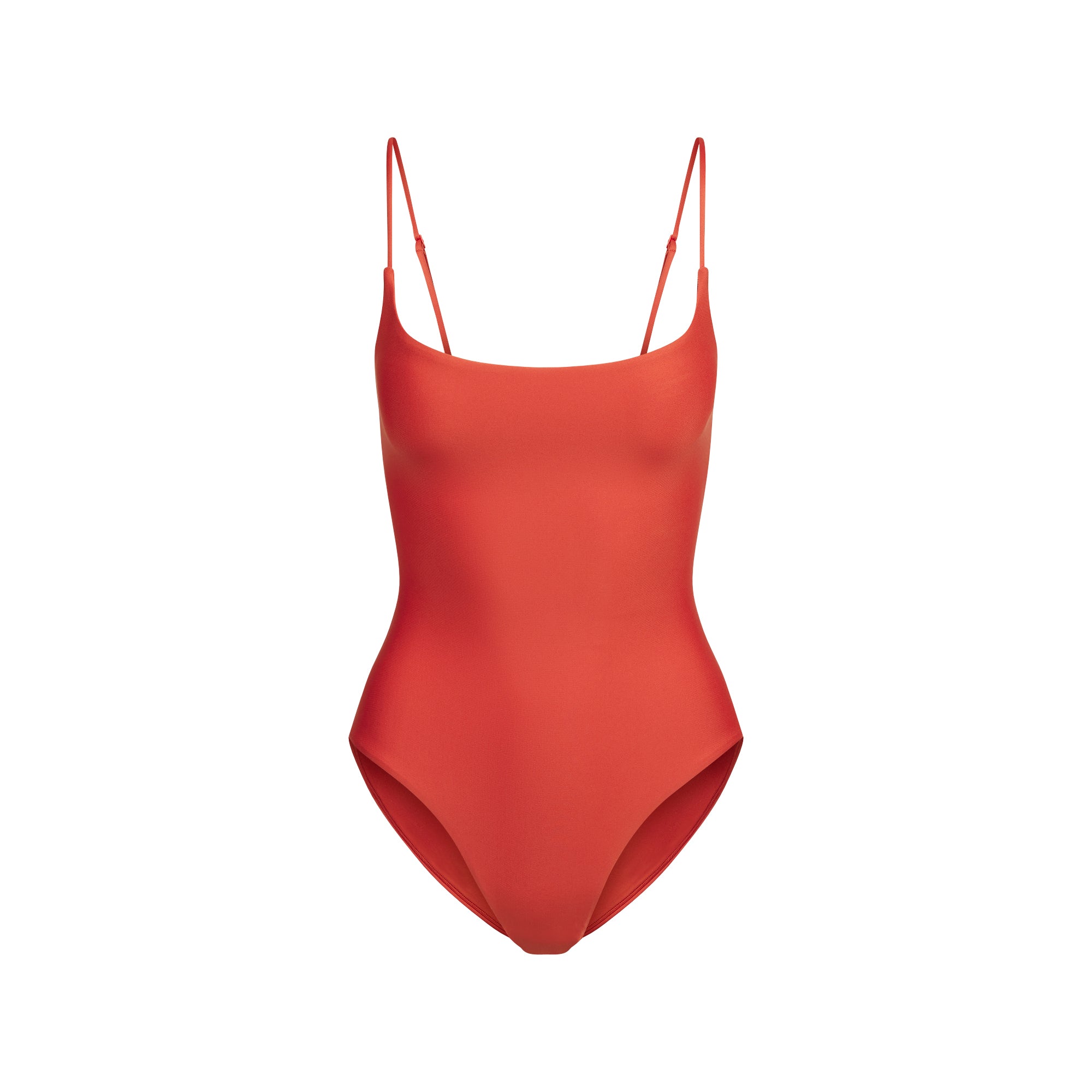 One Piece Swimsuits | SKIMS