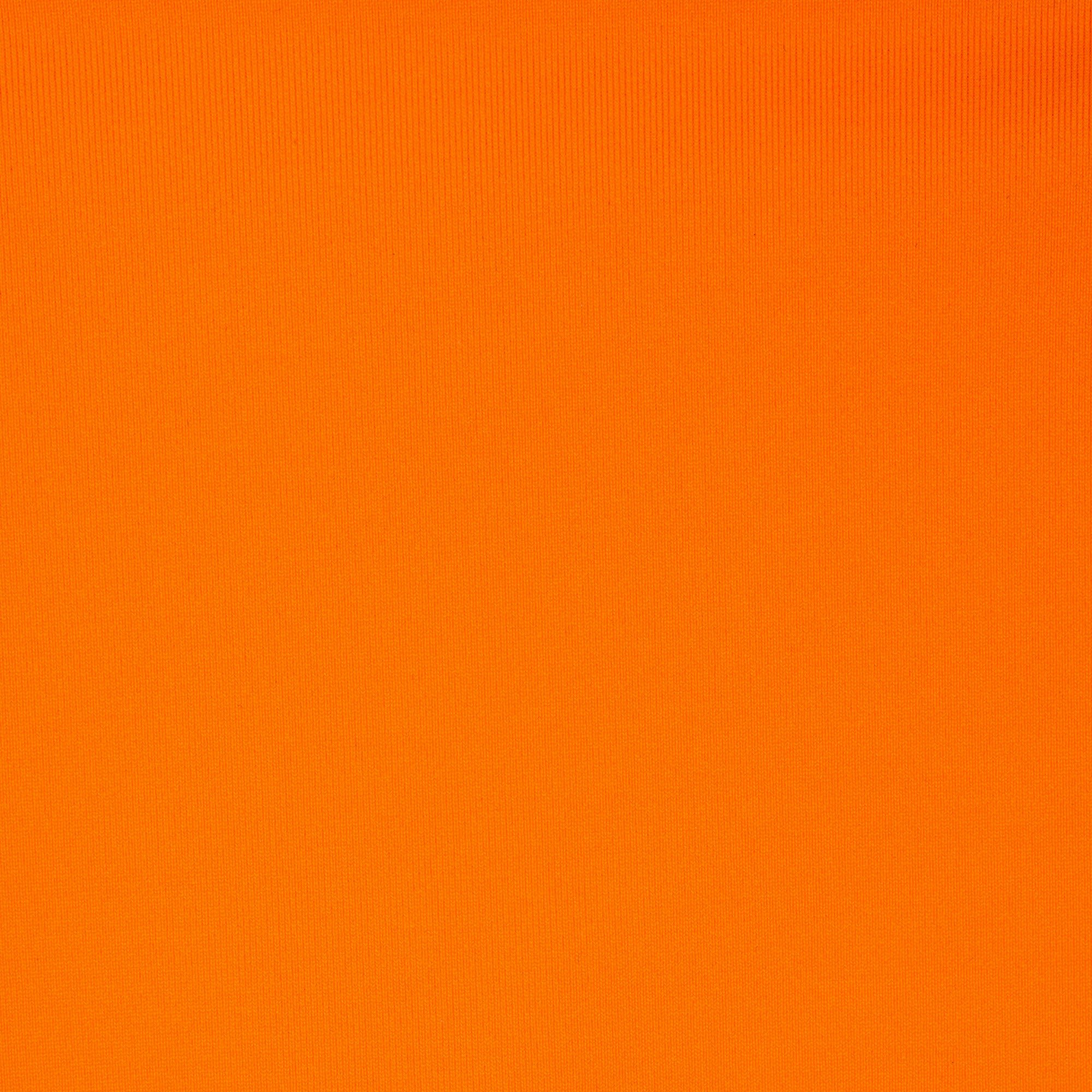 SWIM MICRO SCOOP BIKINI TOP ADDITIONAL FABRIC DETAILS