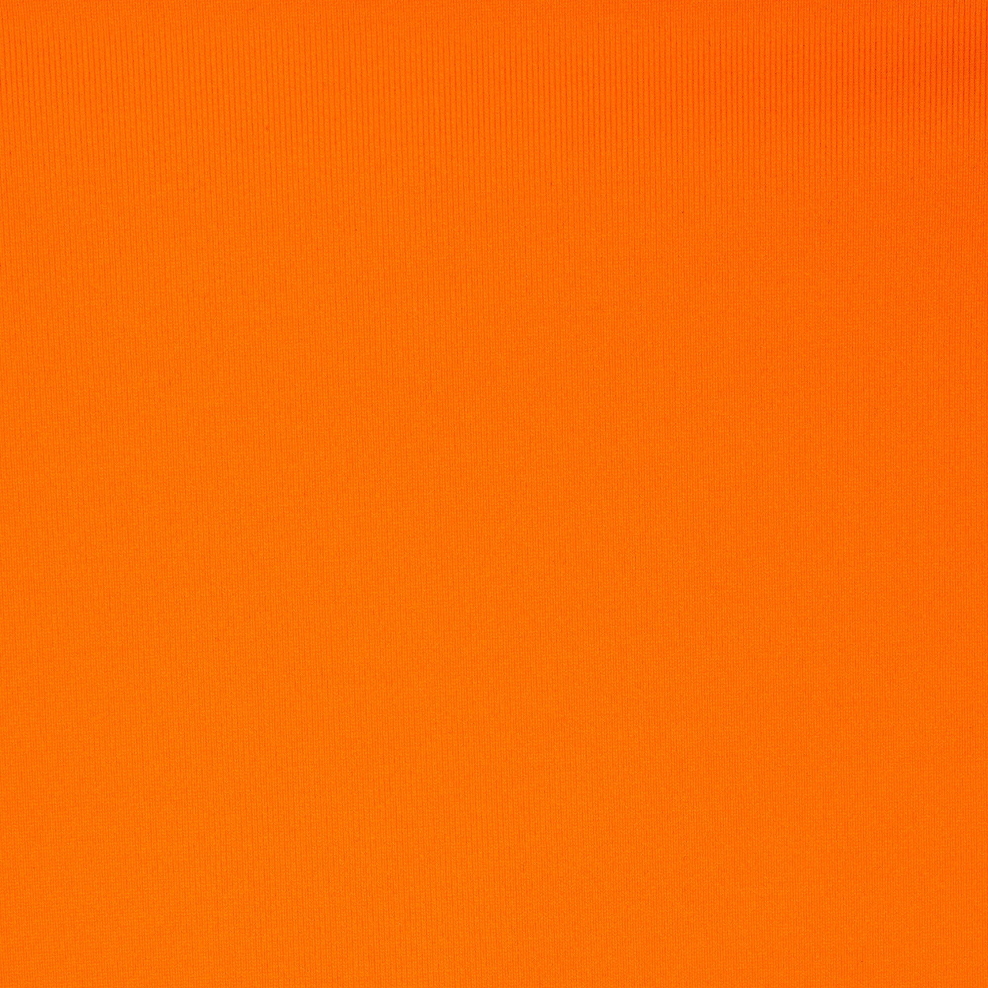 SWIM DIPPED TIE BOTTOMS ADDITIONAL FABRIC DETAILS