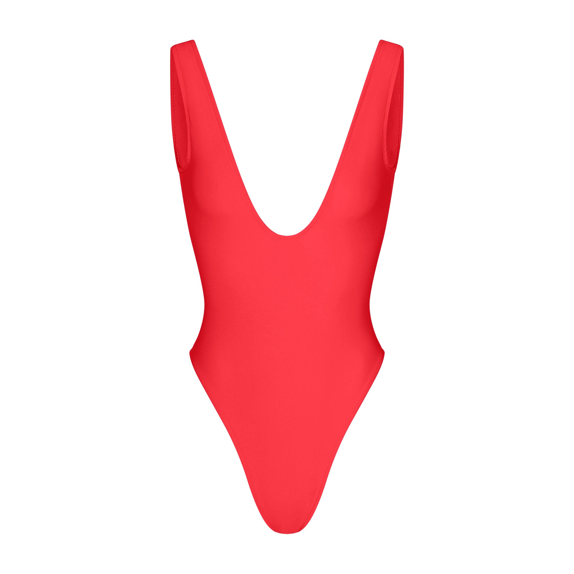 PLUNGE ONE PIECE