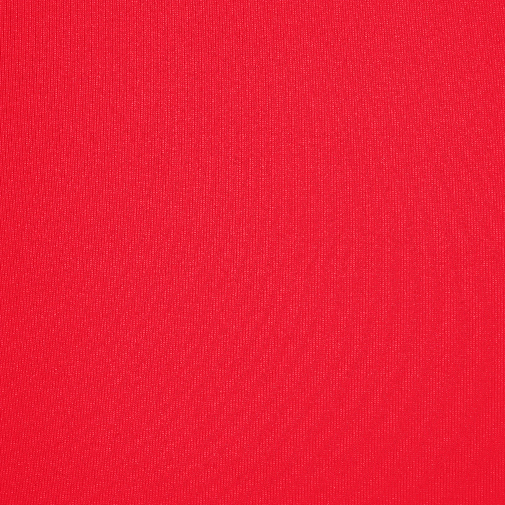 SIGNATURE SWIM CHEEKY TANGA BOTTOM | RUBY ADDITIONAL FABRIC DETAILS