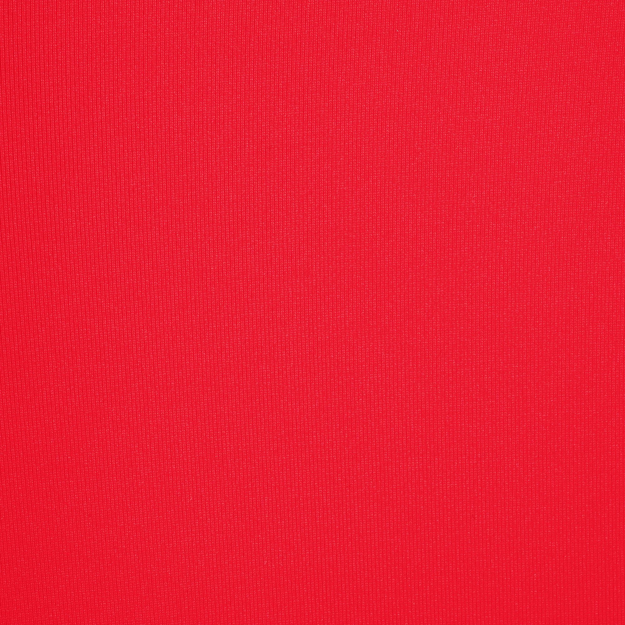 SIGNATURE SWIM HIPSTER | RUBY ADDITIONAL FABRIC DETAILS