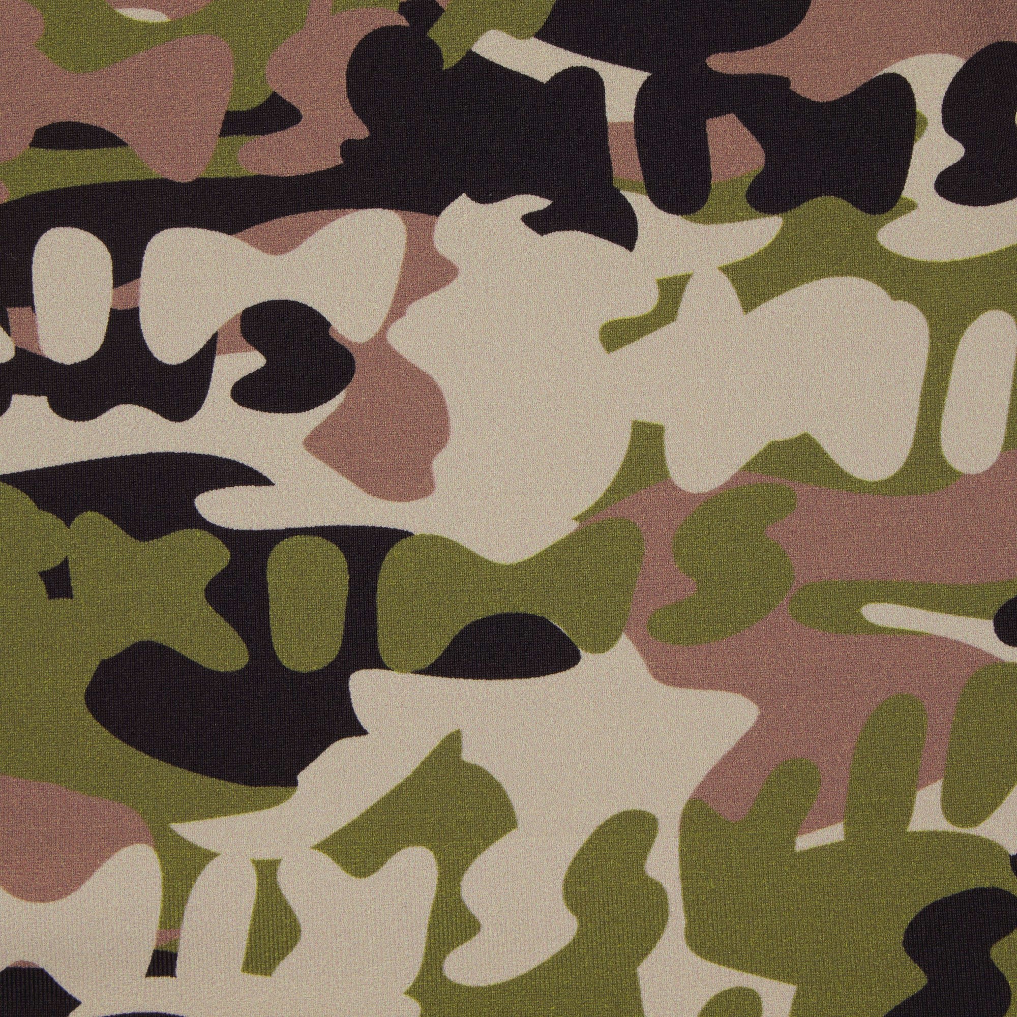 SWIM T-SHIRT ADDITIONAL FABRIC DETAILS