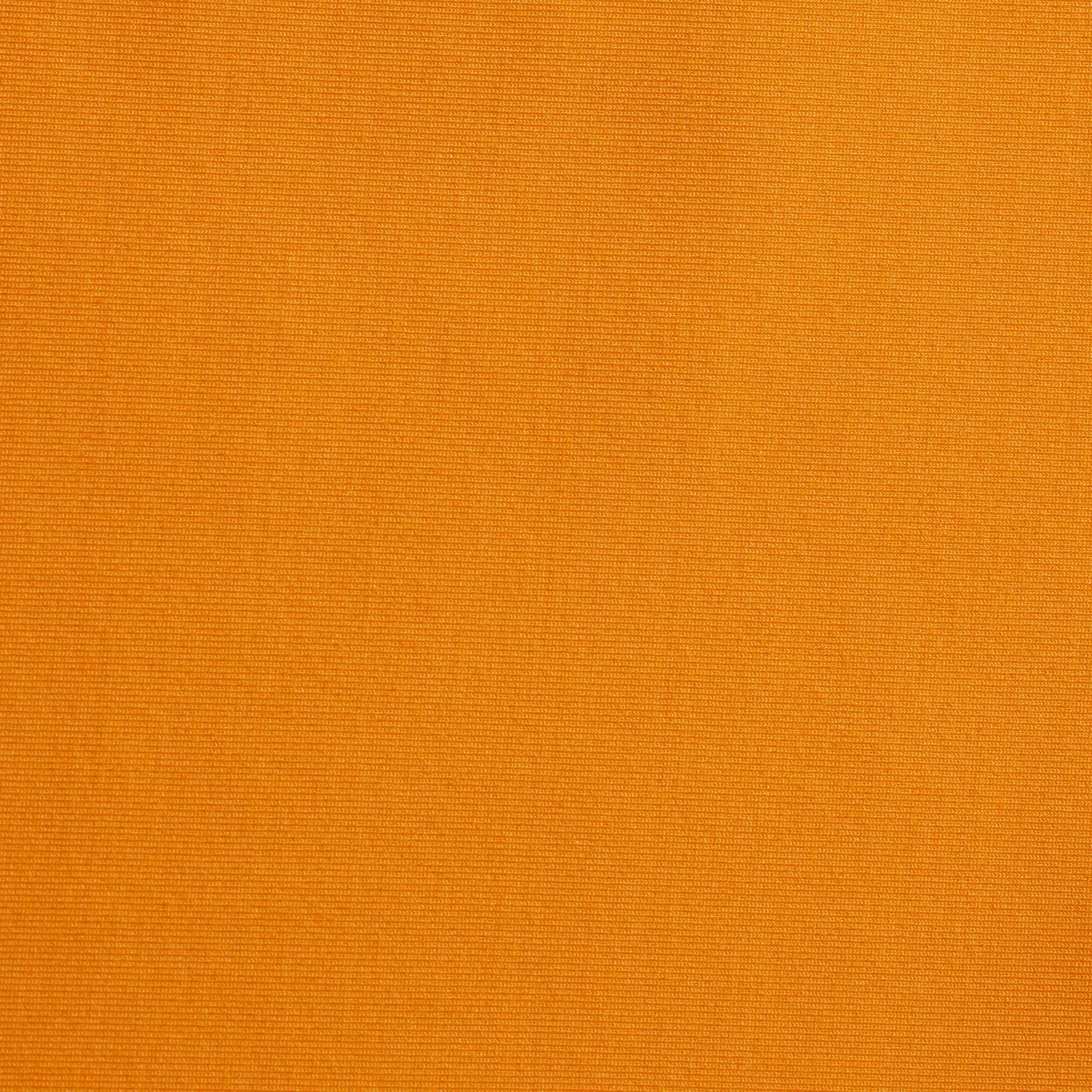 SIGNATURE SWIM ULTIMATE PUSH-UP BIKINI TOP | TANGERINE ADDITIONAL FABRIC DETAILS