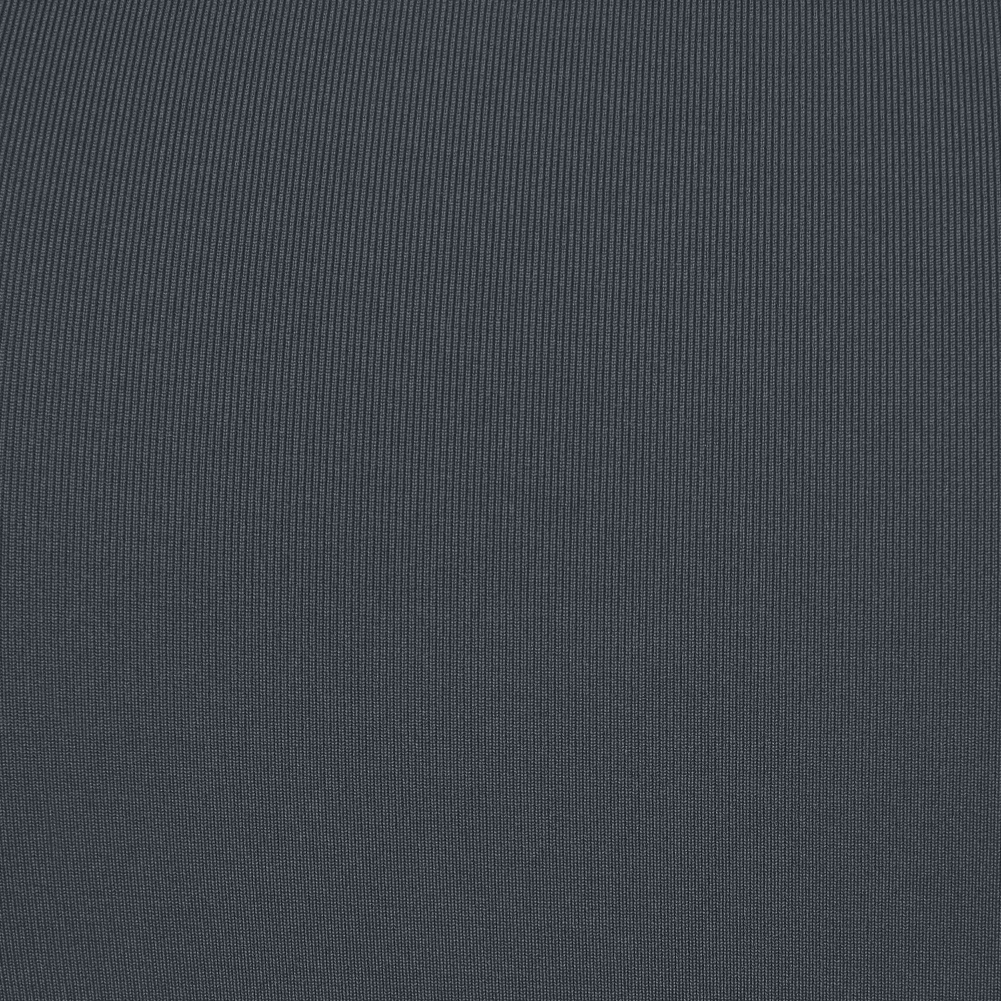 SWIM MID COVERAGE BOTTOMS ADDITIONAL FABRIC DETAILS