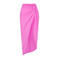 SARONG SKIRT