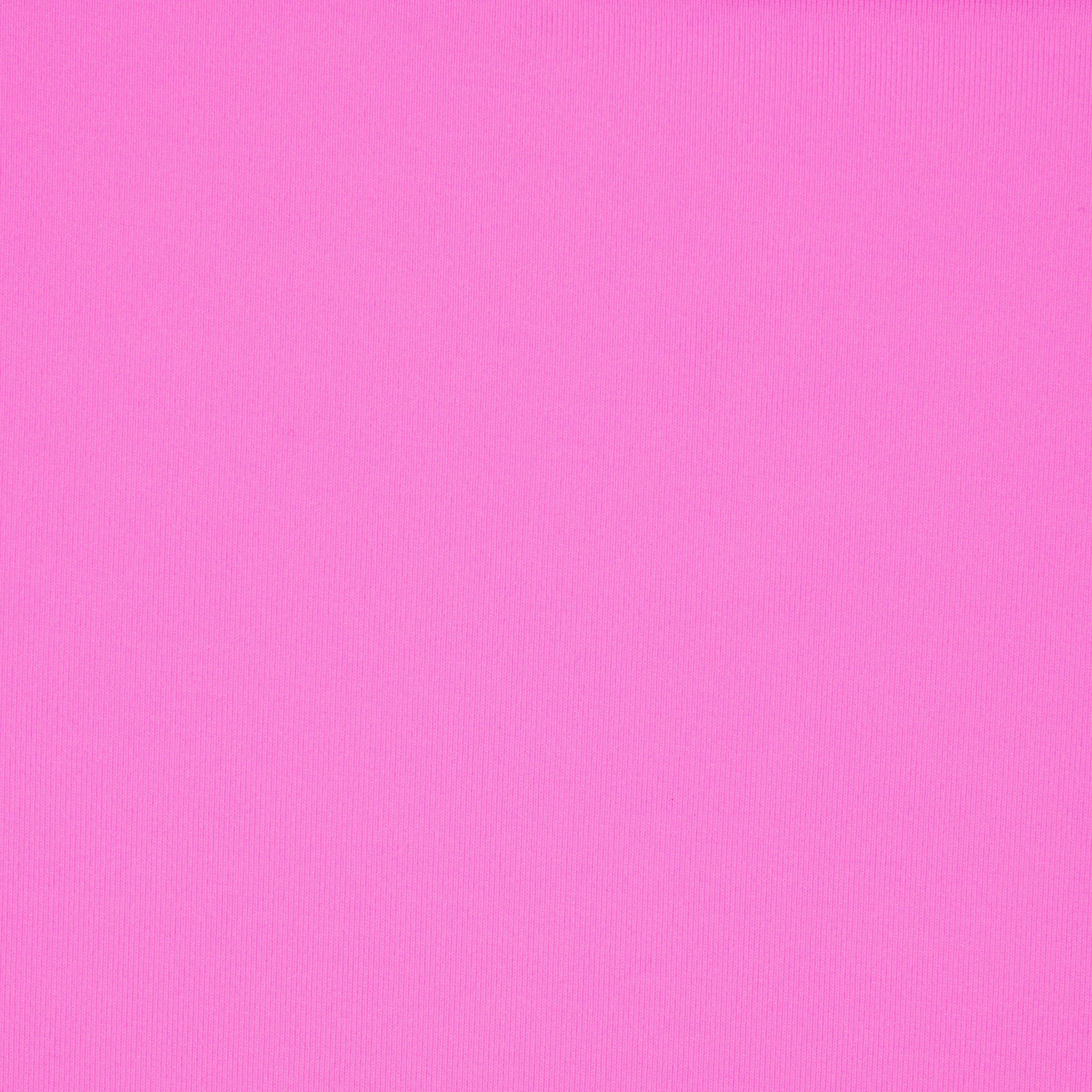 SWIM CHEEKY TANGA BOTTOMS ADDITIONAL FABRIC DETAILS