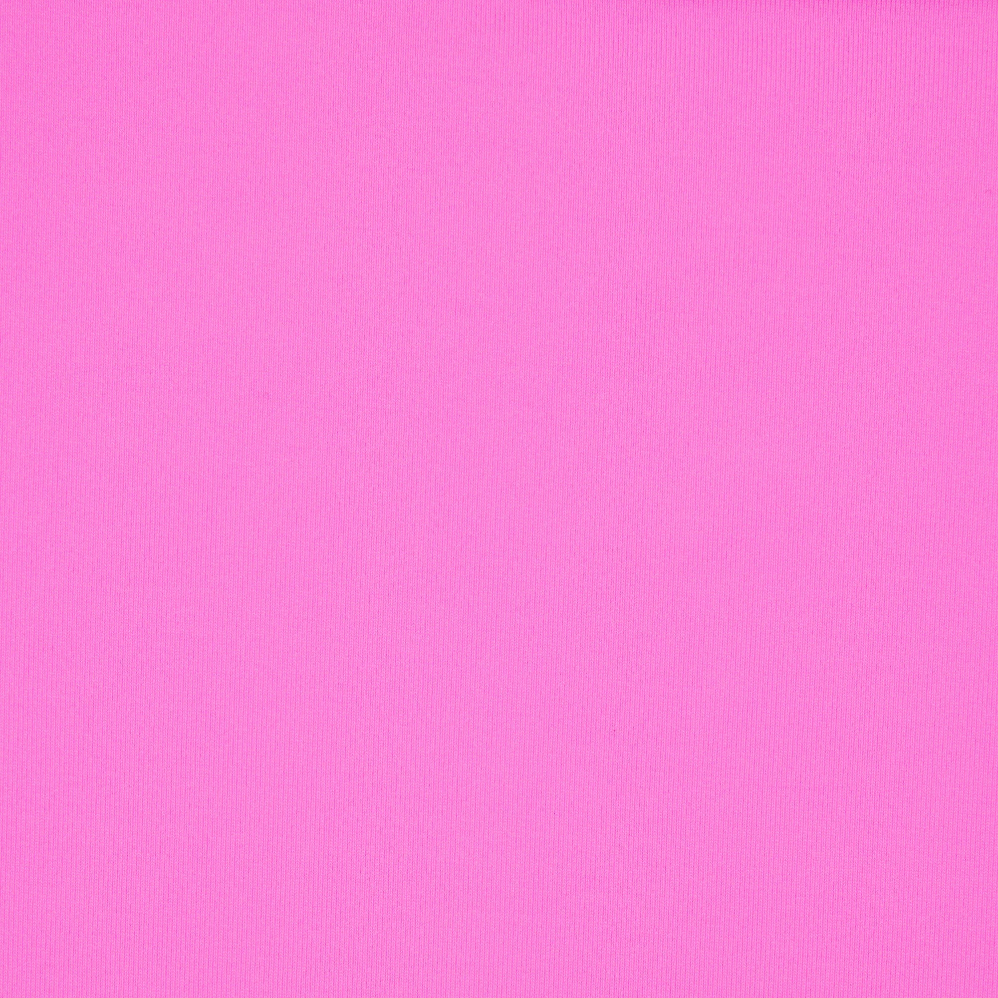 SWIM MID COVERAGE BOTTOMS LAYS FLAT ON A WHITE BACKGOUND