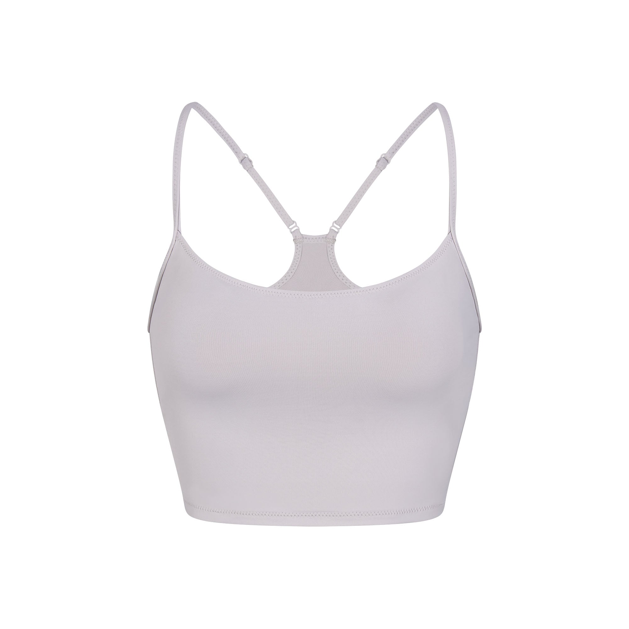 Cami swim top sales