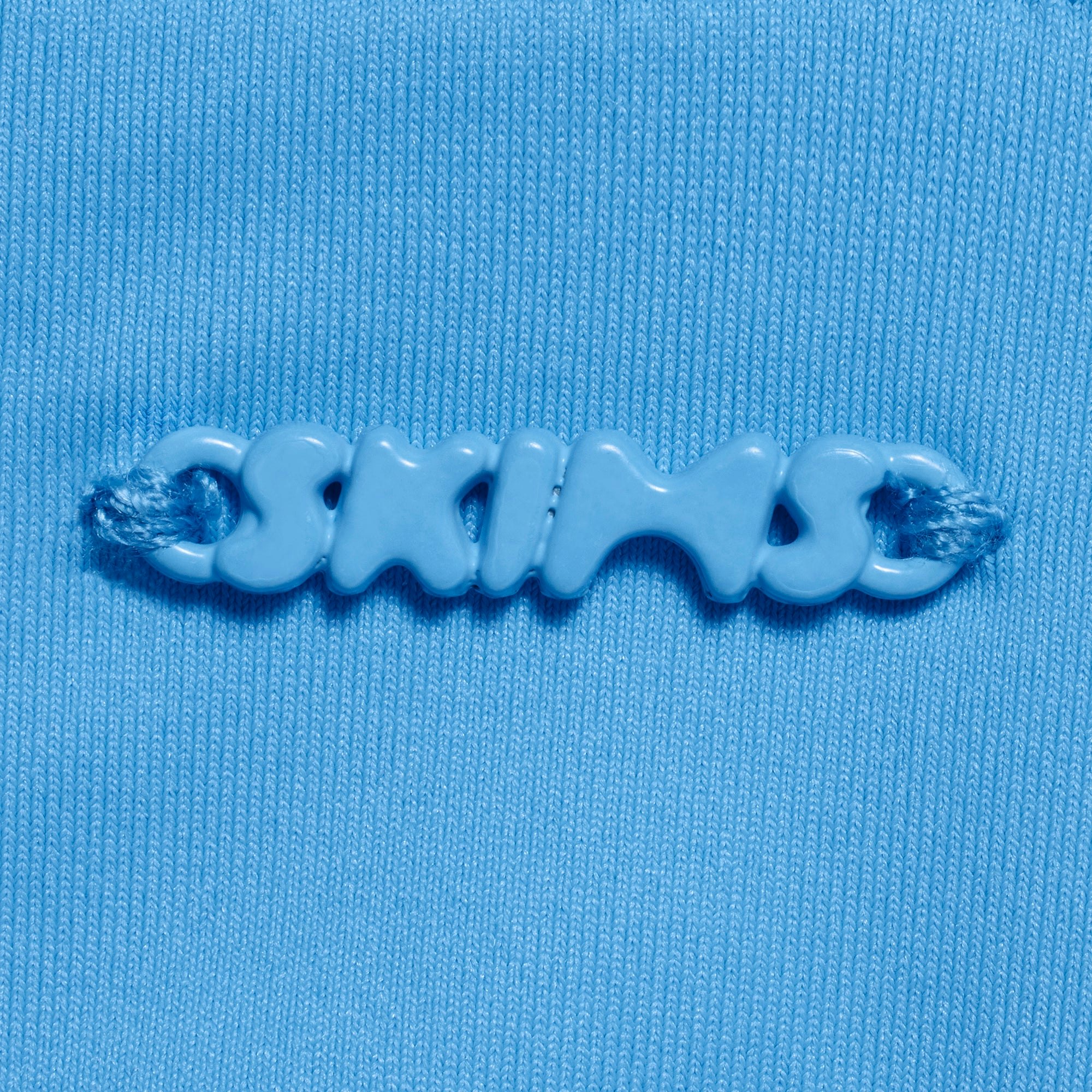 SIGNATURE SWIM TANGA BIKINI BOTTOM | TIDE ADDITIONAL FABRIC DETAILS