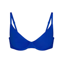 UNDERWIRE BIKINI TOP