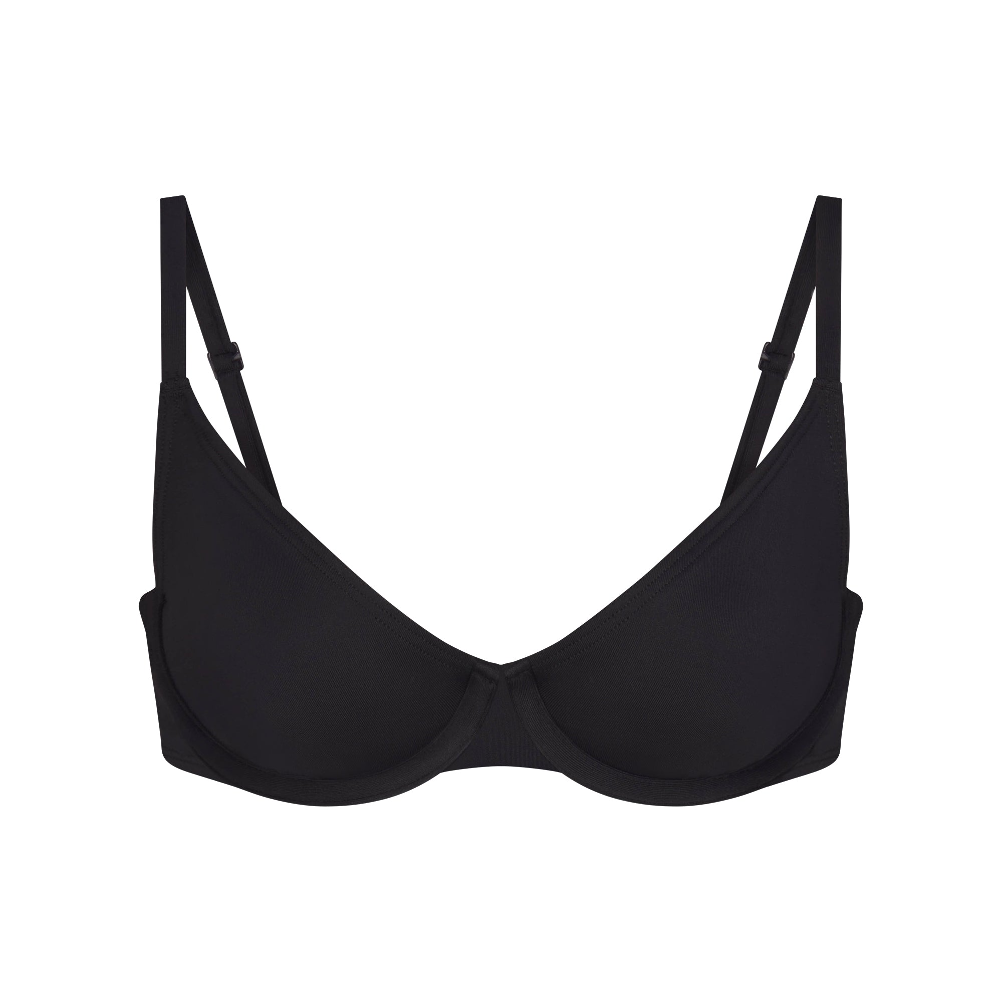 UNDERWIRE BIKINI TOP