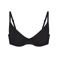 UNDERWIRE BIKINI TOP
