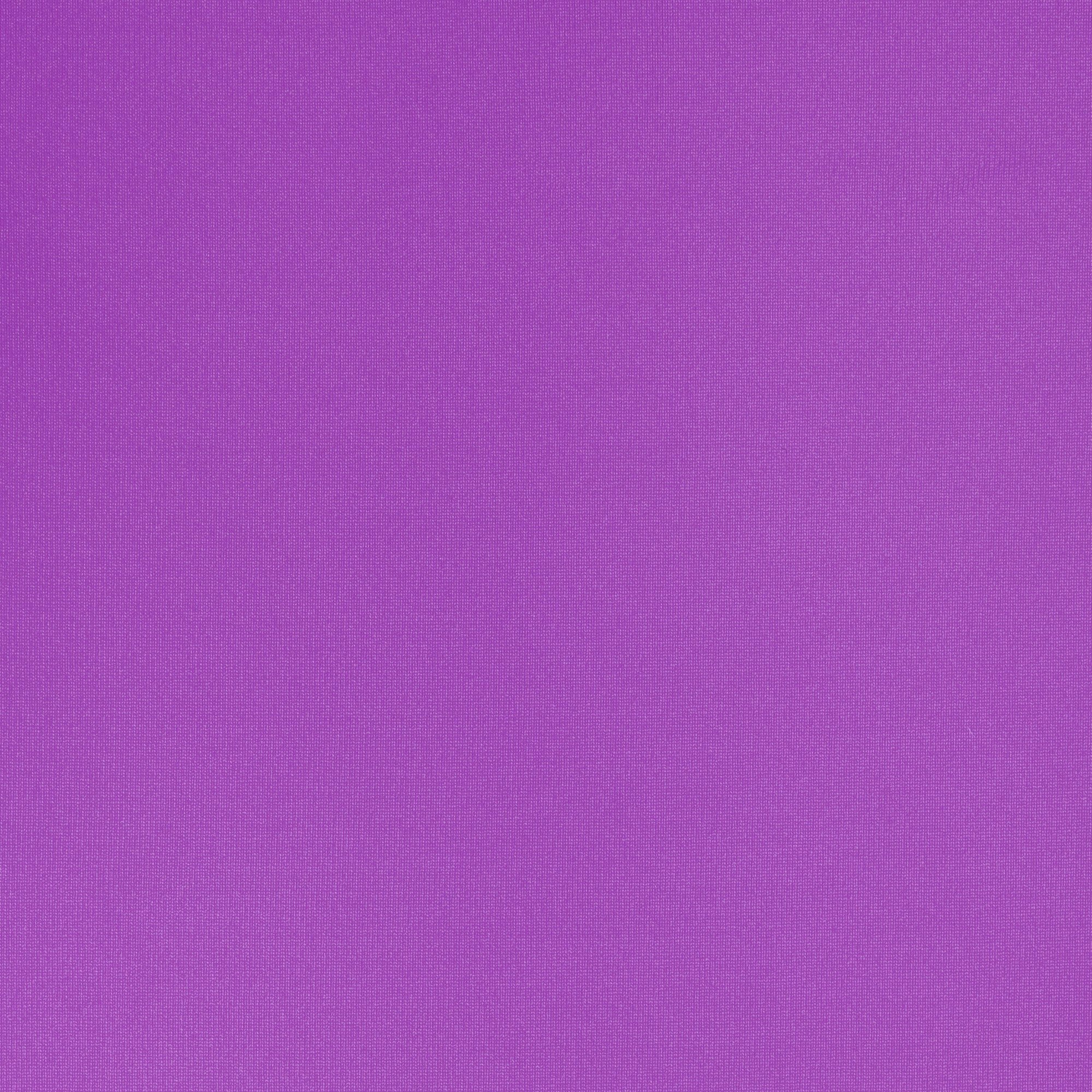 SWIM MID COVERAGE BOTTOMS LAYS FLAT ON A WHITE BACKGOUND